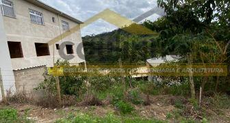 CI407- Lote na Rua Suécia ,no bairro Jardim Europa ,com otimo preço